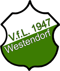 VFL Westendorf e.V.