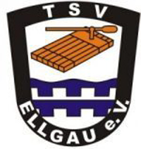 TSV Ellgau e.V.